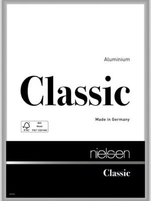 Cadre Classic