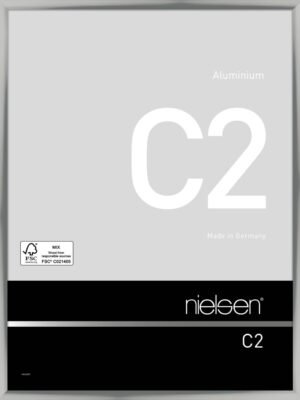 Cadre C2