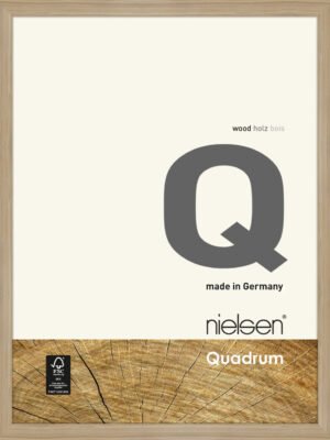 Cadre Quadrum