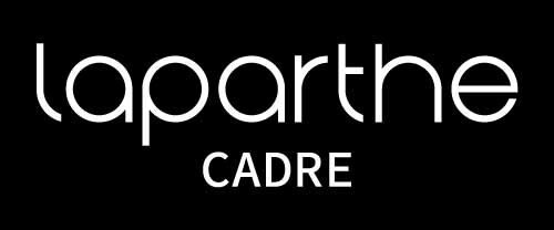 laparthecadre